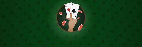 poker bluffs erkennen